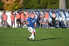 MSoc vs Springfield  Men’s Soccer vs Springfield College in the first round of the 2023 NEWMAC tournament. : Wheaton, MSoccer, MSoc, Men’s Soccer, NEWMAC